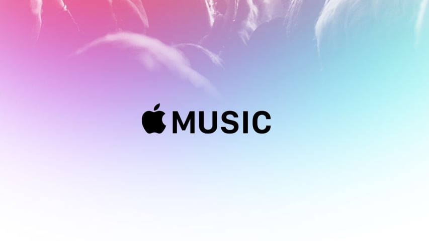 كل ماتريد أن تعرفه عن خدمة Apple Music .. المنافس القادم بقوة