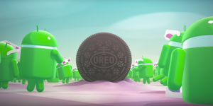 تعرف على كل ما يدور حول إصدار Android Oreo الجديد ومُميزاته