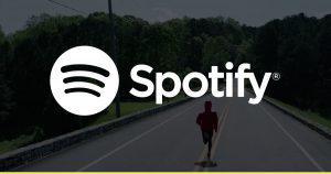 موقع Spotify يصل إلى 60 مليون مُشترك غير مجاني