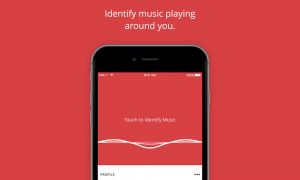 كيفية التعرف على الأغاني عبر المُساعدات الشخصية - Personal Assistants