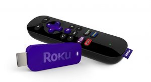 تسريبات جديدة بخصوص الإصدار الثاني من Roku Streaming Stick بدقة 4k