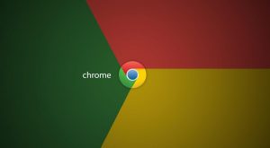 إلغاء تشغيل مقاطع الفيديو التلقائي في التحديث 64 من مُتصفح Google Chrome