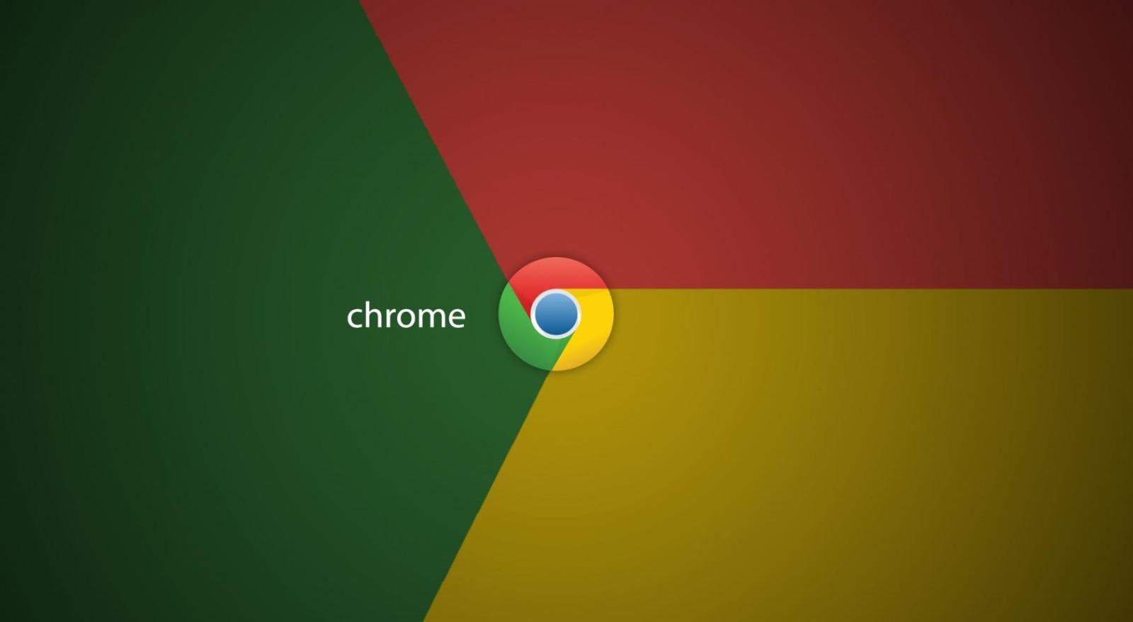 إلغاء تشغيل مقاطع الفيديو التلقائي في التحديث 64 من مُتصفح Google Chrome