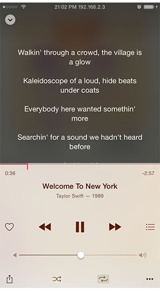 خدع ونصائح لتحسين تجربة إستخدام Apple Music