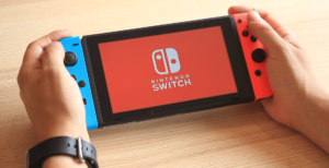 تعرف على تفاصيل تحديث Nintendo Switch 4.0.0 الجديد