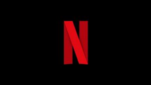 Netflix تُعلن رفع أسعار الإشتراكات خلال نُوفمبر المُقبِل للمرة الثانية في تاريخها