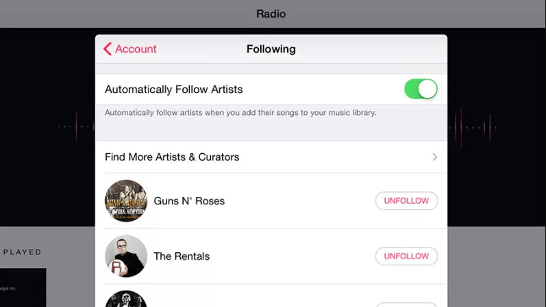 خدع ونصائح لتحسين تجربة إستخدام Apple Music