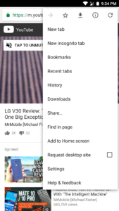 play youtube at background (1)