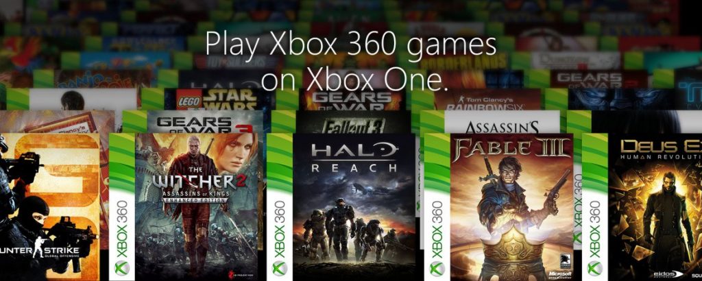 Xbox One X في سطور .. كل ما تُريد أن تعرفه عن أقوى منصة ألعاب على الإطلاق