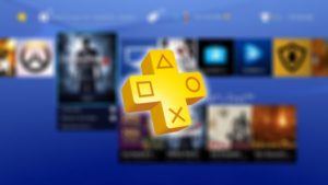 PS Plus November 2017 free games Worms