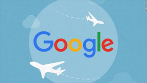 تطبيق رحلات جوجل - افضل عروض الطيران