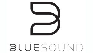 BlueSOUND OS يدعم Amazon Music