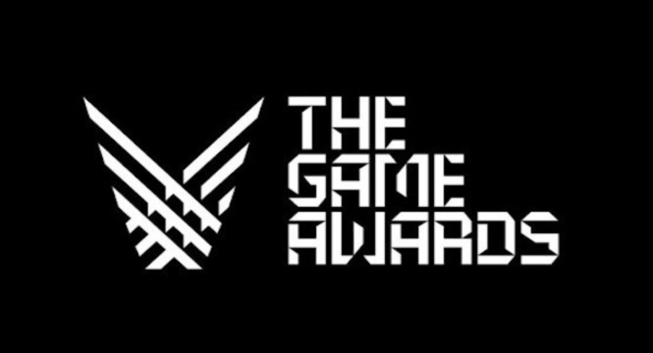 توزيع جوائز حفل 2017 Game Awards