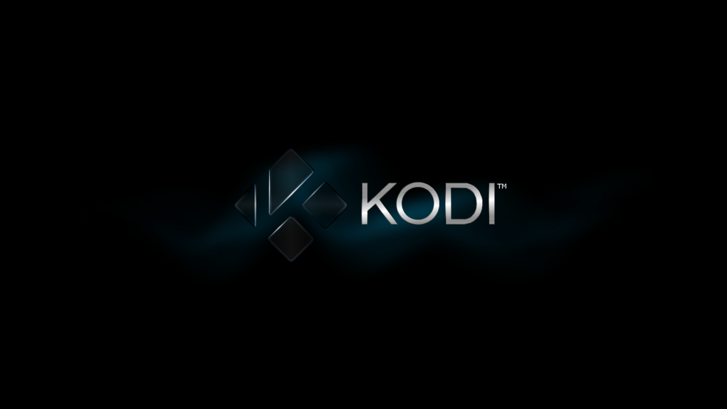 دليلك لتحميل Kodi على أجهزة iOS دون الحاجة لإلغاء حمايتها عبر Jailbreak