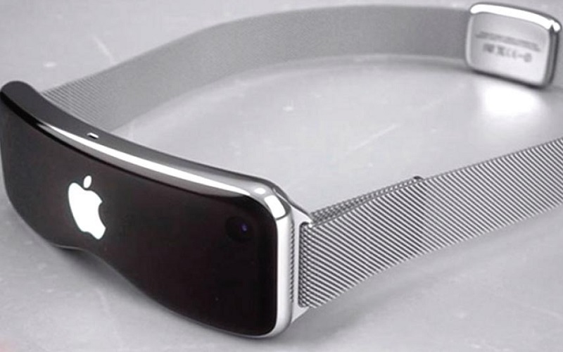 نظارة الواقع المعزز المرتقبة من آبل قد تغير وجه هذه التقنية للأبد