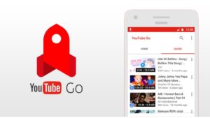 تطبيق Youtube Go الجديد.. الانطباع الأول