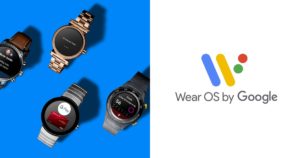 جوجل تغير العلامة التجارية Android Wear لتُصبح Wear OS .. ولكن، ما هو السبب ؟