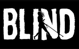 مستوى جديد من الإثارة والغموض مع لعبة Blind للواقع الافتراضي المنتظرة قريبًا