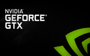 إنفيديا تكشف عن إصدار جديد من معالجات GeForce GTX 1050 دون أي ضجة تذكر