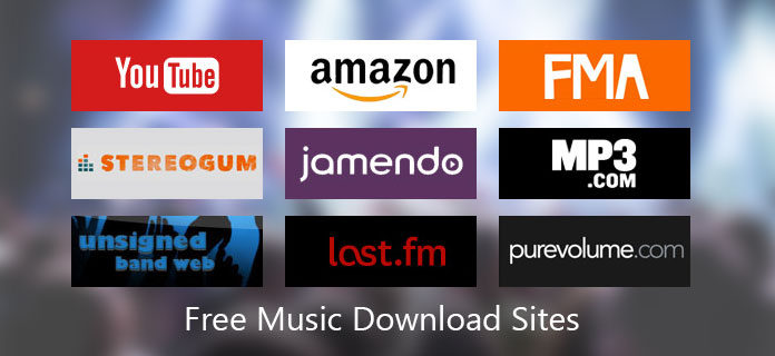 أفضل مواقع تنزيل الأغاني والموسيقى بشكل مجاني وقانوني بالكامل