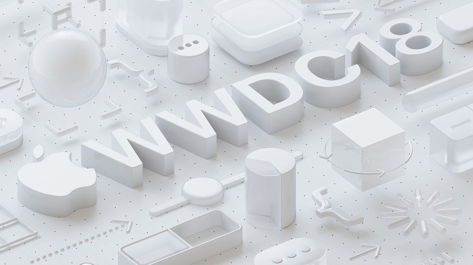 مؤتمر WWDC