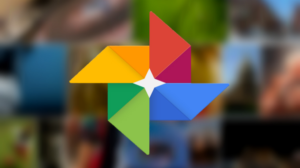 تطبيق Google Photos