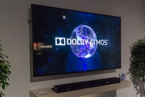 Amazon Prime Video يحصل على دعم Dolby Atmos