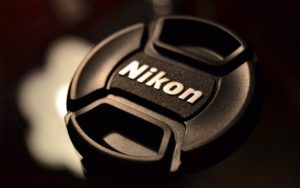 نيكون تعلن رسميًا عن تطويرها لكاميرا نيكون Mirrorless الجديدة التي طال الحديث عنها