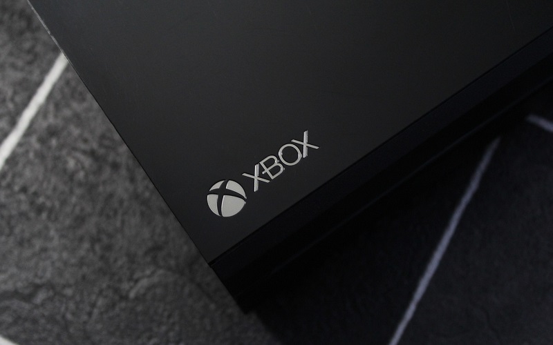 مايكروسوفت تعمل على تطوير منصتي Xbox جديدتين تعتمد إحداهما على الإنترنت فقط