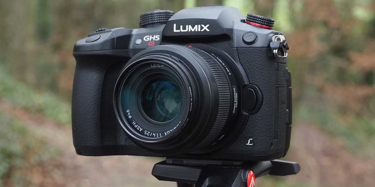 تعرف على أفضل كاميرات 4K المتميزة في تصوير الفيديو فائق الجودة