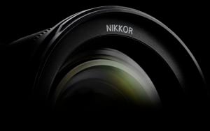 عدسات نيكون الجديدة إضافة رائعة تقدمها فئة Nikon Z Series