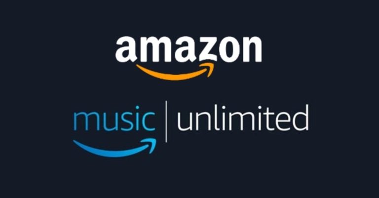 أمازون تطلق حملات إعلانية ل Music Unlimited