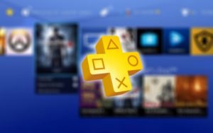 لعبة Destiny 2 على رأس ألعاب PlayStation Plus المجانية لشهر سبتمبر