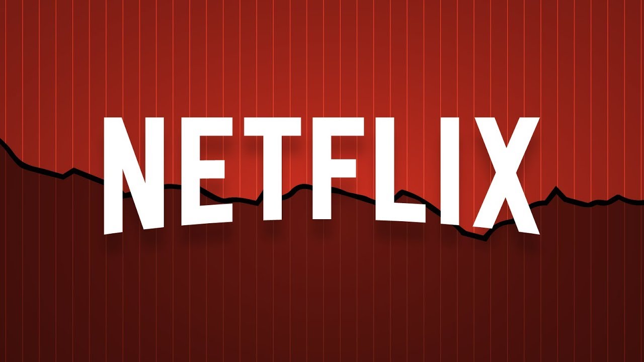 سعر اشتراك netflix