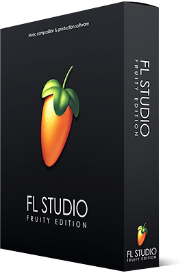 اقوى برامج صناعة الموسيقى FL Studio