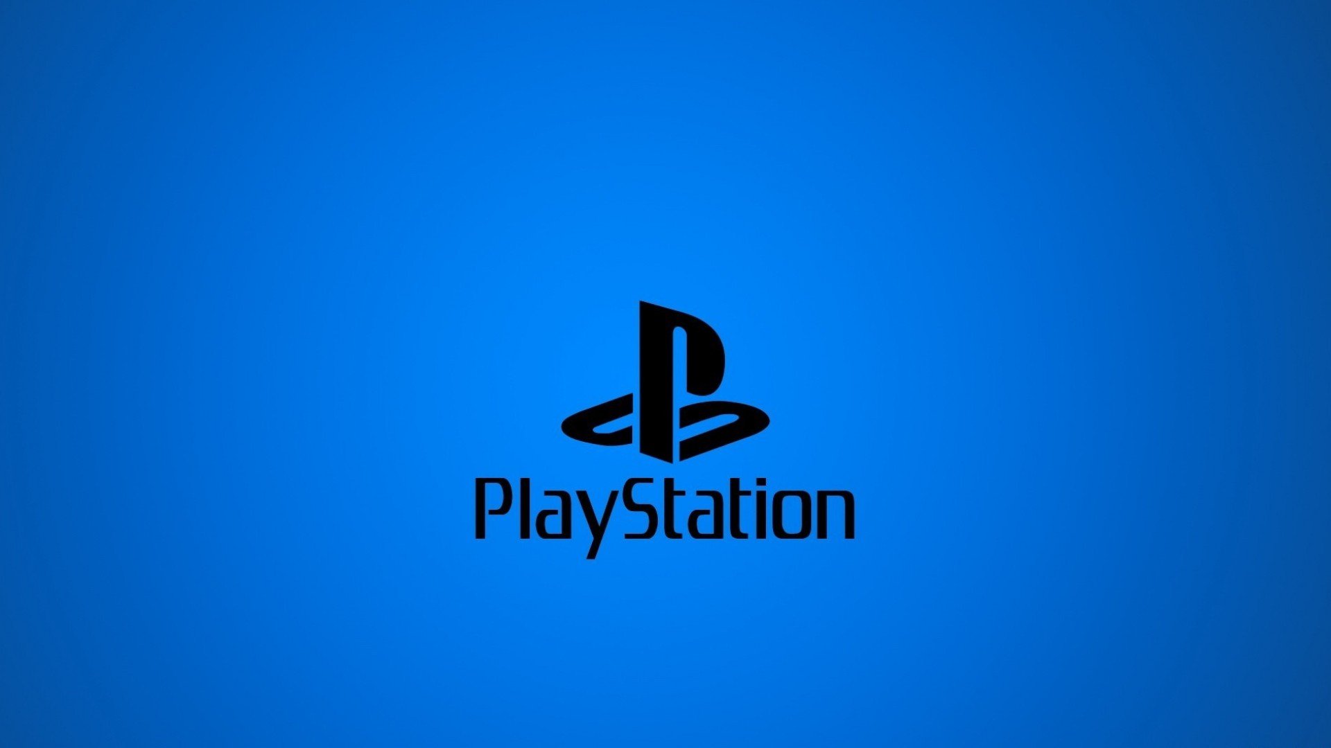مواصفات PlayStation 5
