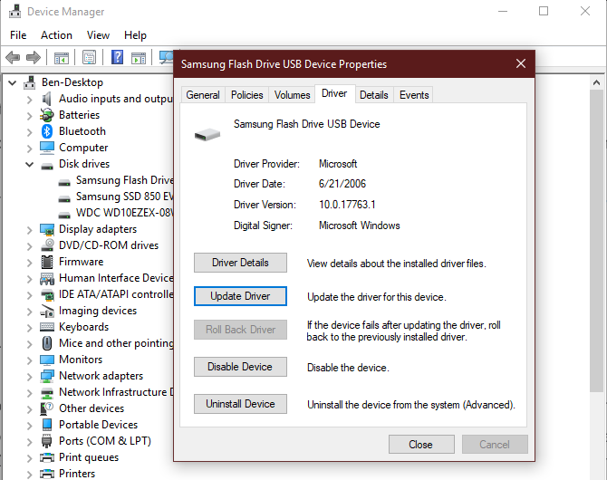 Windows-Device-Manager-Device-Options.png