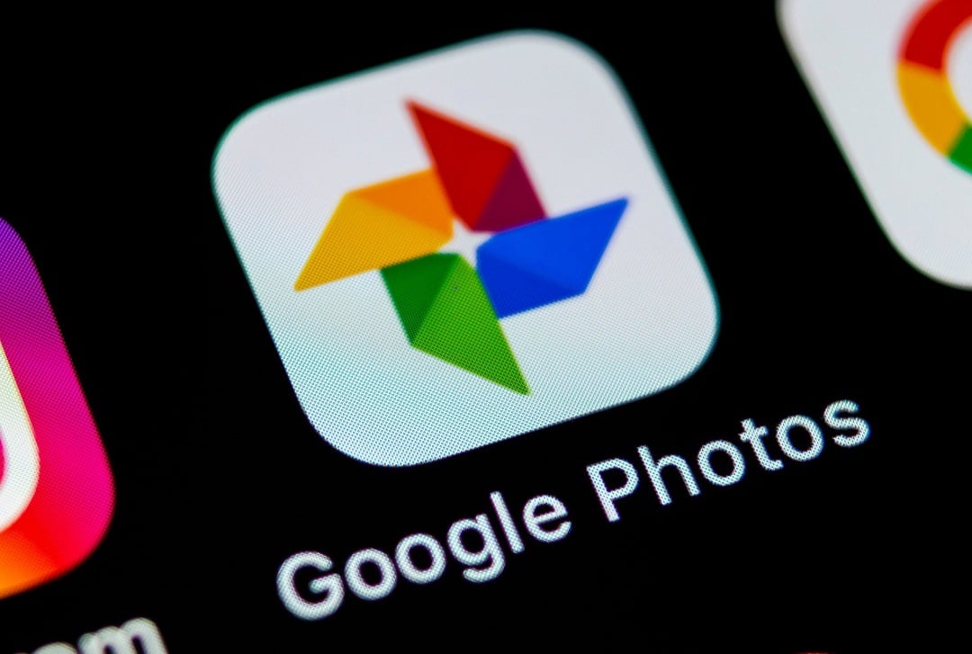 كيفية عمل نسخة احتياطية من Google Photos بالخطوات التفصيلية سماعة تك