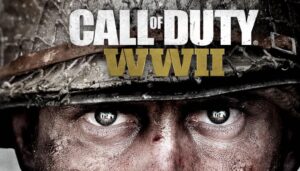 لعبة Call of Duty: WW2
