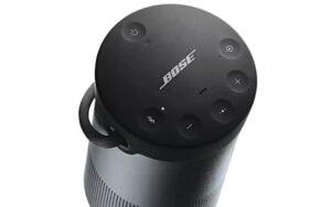 Bose SoundLink Revolve II Plus