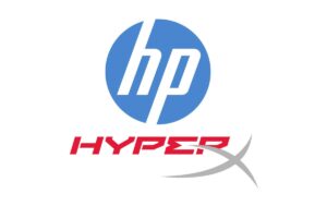 شركة HP تستحوذ على شركة إكسسوارات الألعاب HyperX بقيمة 425 مليون دولار