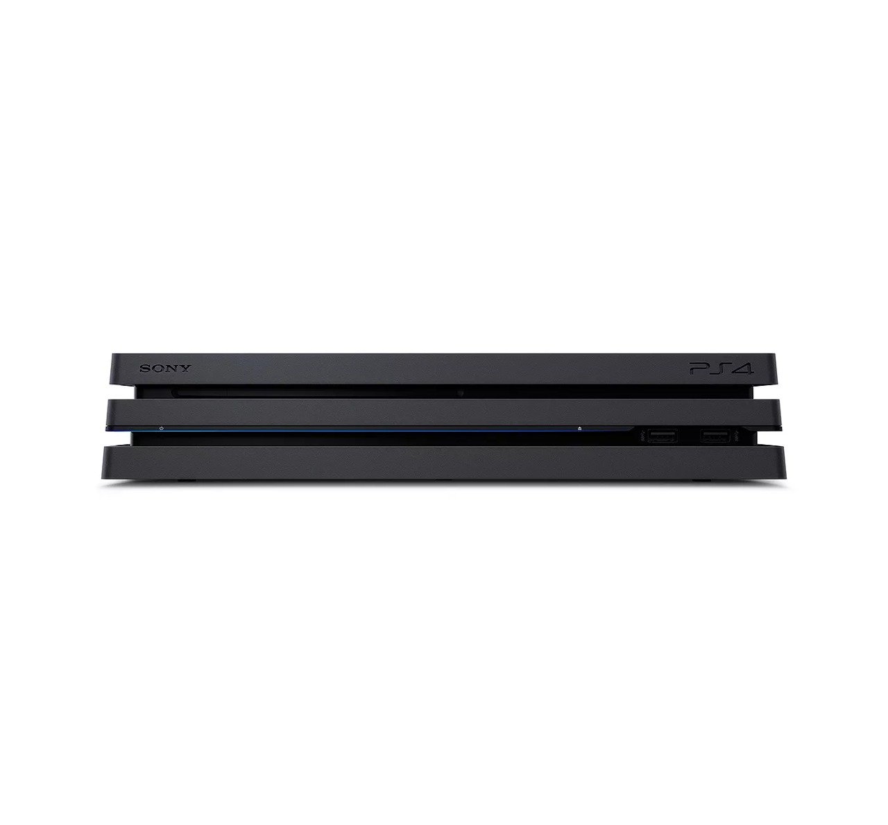جهاز بلايستيشن 4 برو - PlayStation 4 Pro - 5