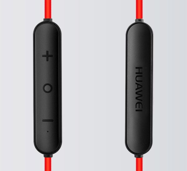 Huawei AM61 Sport Lite - الكلتة اليمنى واليسرى
