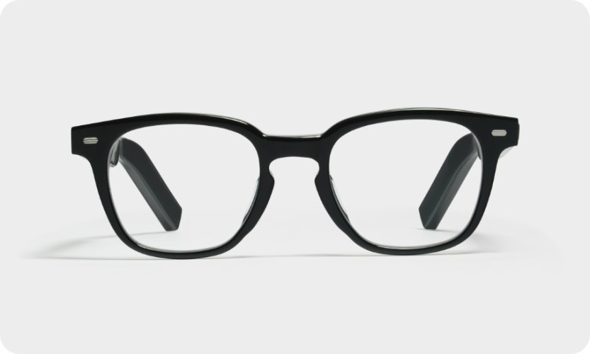 نظارات هواوي الذكية HUAWEI X GENTLE MONSTER Eyewear II KUBO