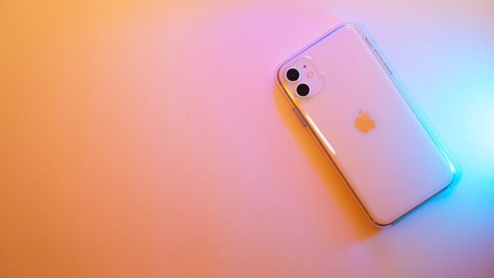 الخداع يشهد داكن  دليل ألوان آيفون 11 وiPhone 11 Pro وPro Max | بالصور والتفصيل لاختيار أفضل  - سماعة تك