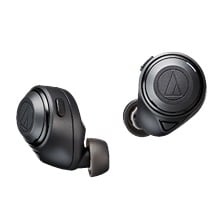 ATH-CKS50TW - Audio-Technica Headphones Prices