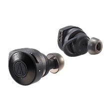 ATH-CKS5TW - Audio-Technica Headphones Prices