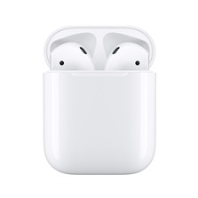 Apple AirPods - Apple AirPods Prices