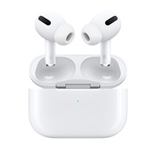 Apple AirPods Pro أسعار السماعات 