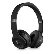 Beats Solo3 Wireless - Beats Headphones Prices